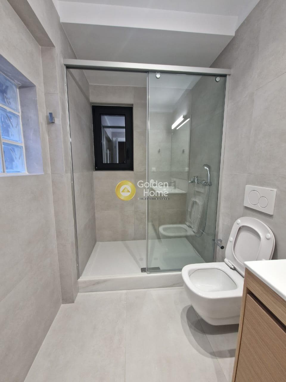Apartment in Alsos Pagkratiou, Pagkrati — Photo 7 of 19