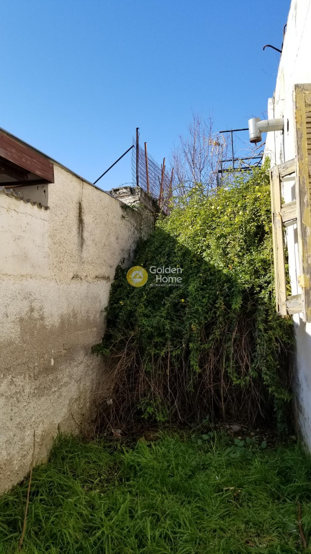 House in Megala Sxoinia A, Acharnes — Photo 4 of 5