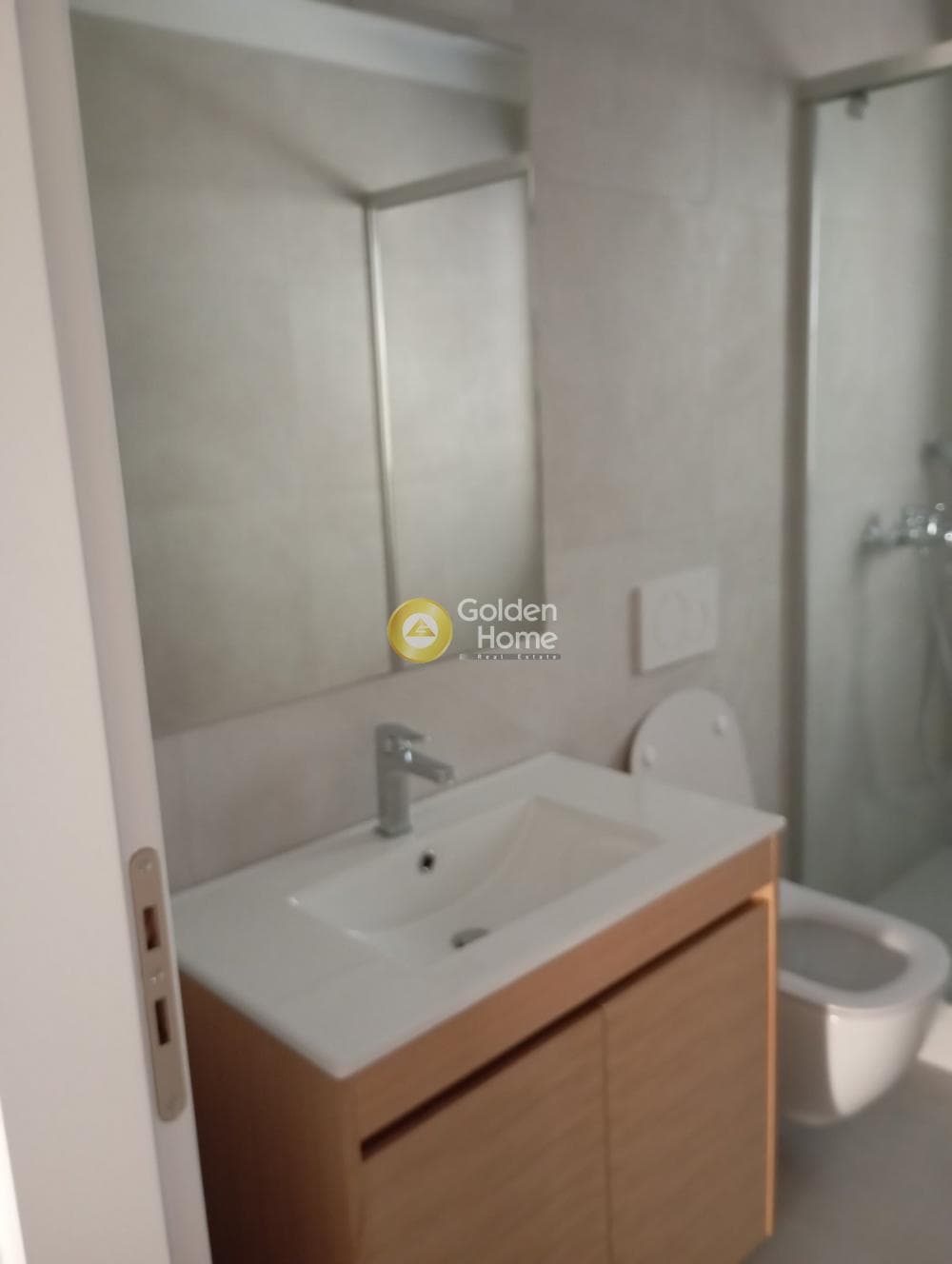 Apartment in Alsos Pagkratiou, Pagkrati — Photo 7 of 17