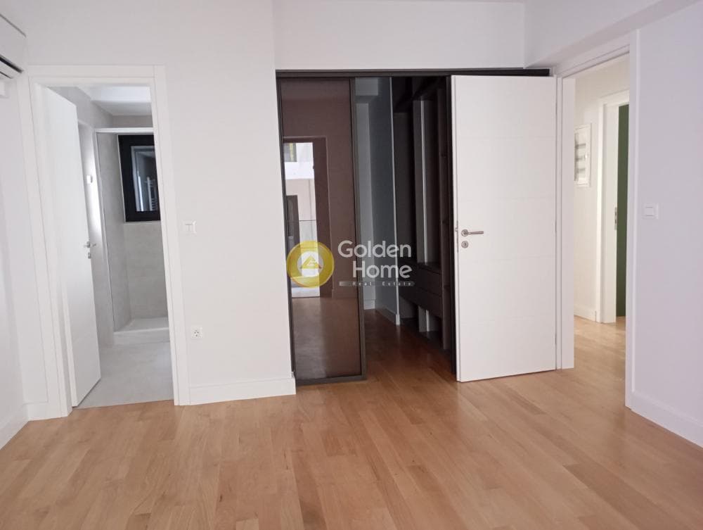 Apartment in Alsos Pagkratiou, Pagkrati — Photo 2 of 17