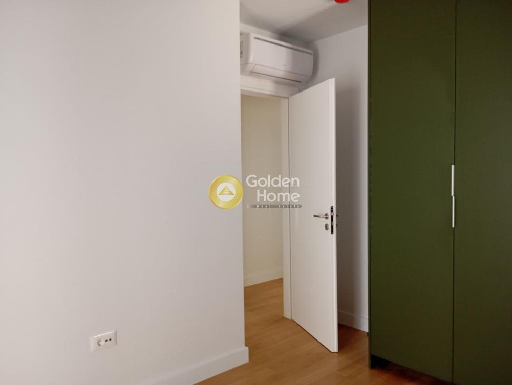 Apartment in Alsos Pagkratiou, Pagkrati — Photo 4 of 17