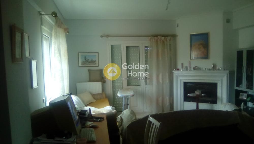 Μονοκατοικία στην Κέντρο, Θήβα — Φωτογραφία 2 από 9
