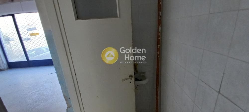 Κατάστημα στην Όρια Υμηττού, Παγκράτι — Φωτογραφία 9 από 14