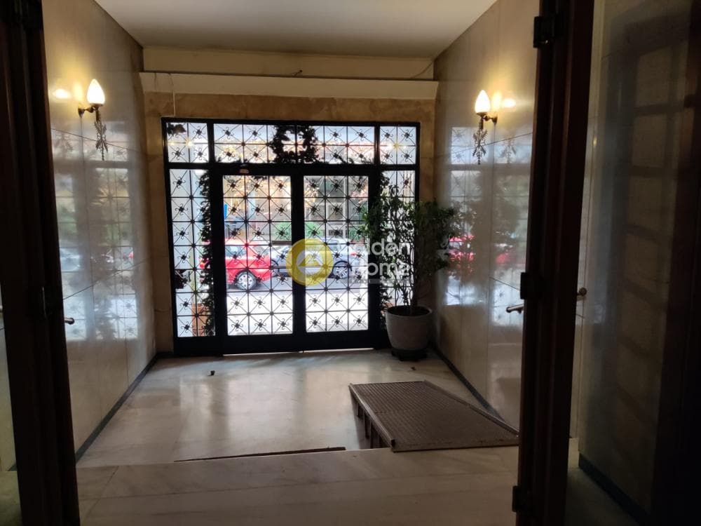 Διαμέρισμα στην Πανόρμου, Γουδή — Φωτογραφία 19 από 42