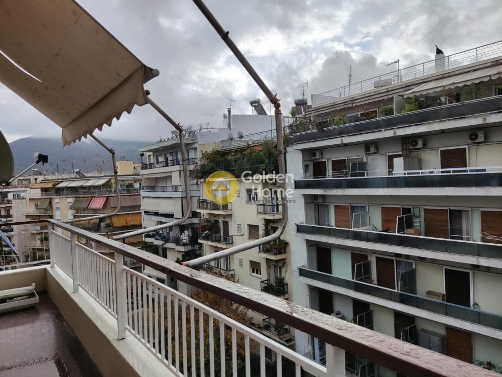 Διαμέρισμα στην Πανόρμου, Γουδή — Φωτογραφία 5 από 42