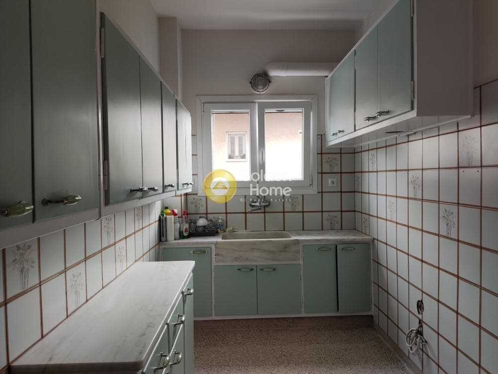 Διαμέρισμα στην Πανόρμου, Γουδή — Φωτογραφία 28 από 42