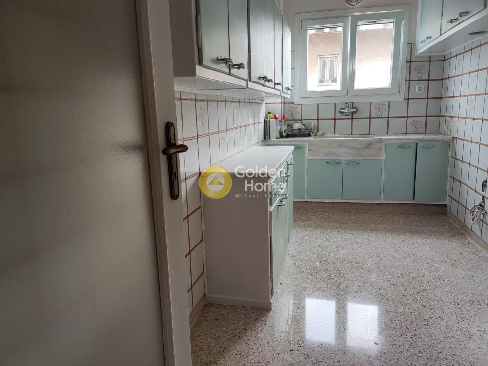 Διαμέρισμα στην Πανόρμου, Γουδή — Φωτογραφία 32 από 42