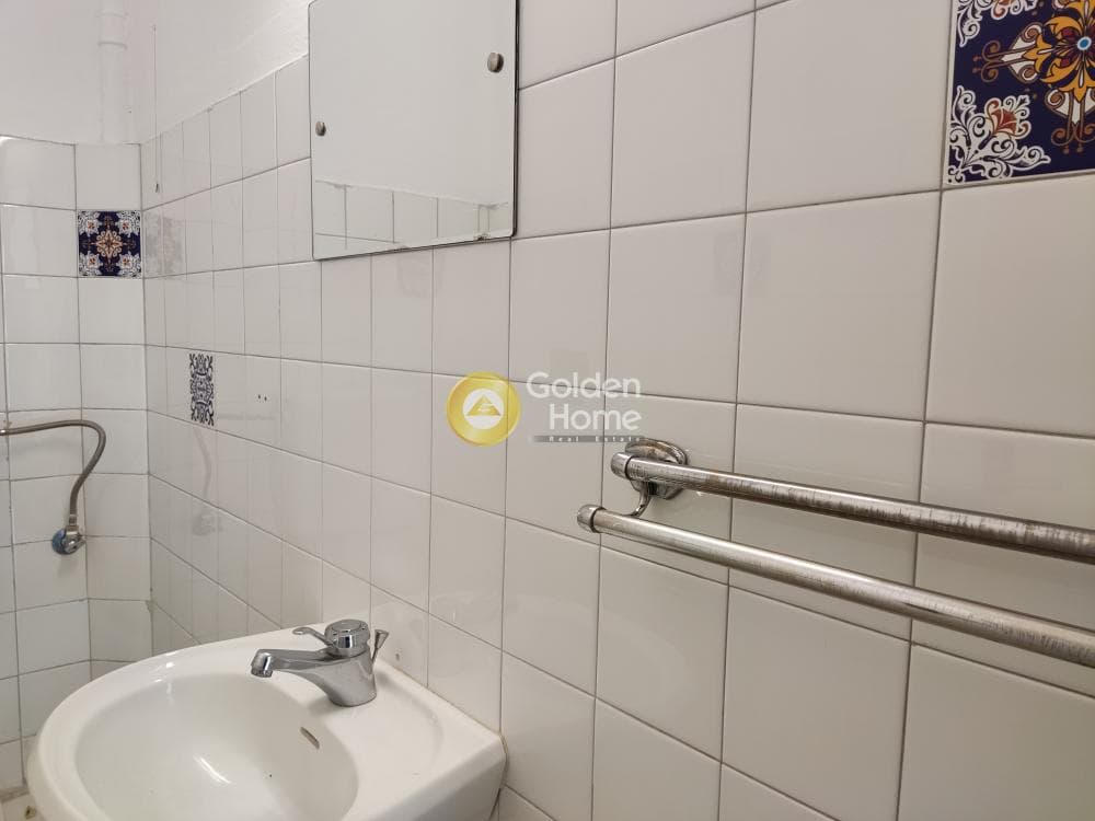 Διαμέρισμα στην Πανόρμου, Γουδή — Φωτογραφία 36 από 42