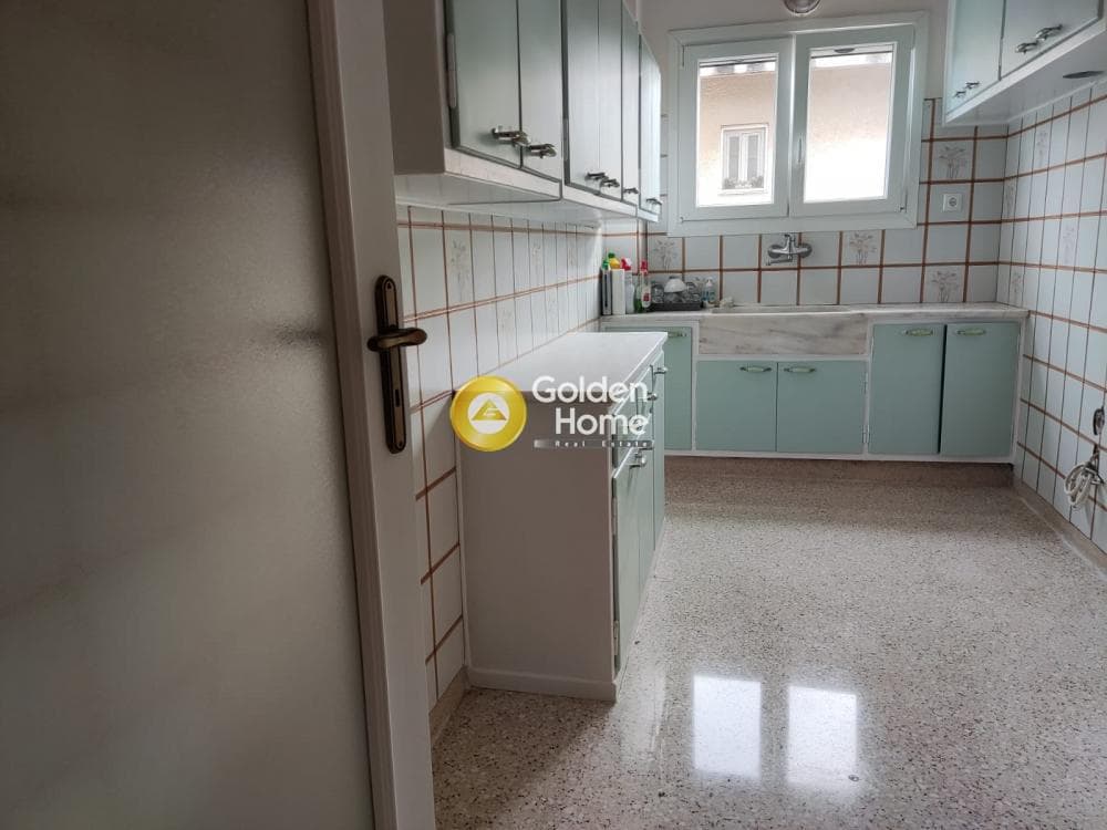 Office in Elinoroson, Goudi — Photo 23 of 58
