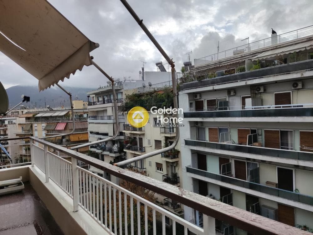 Office in Elinoroson, Goudi — Photo 16 of 58