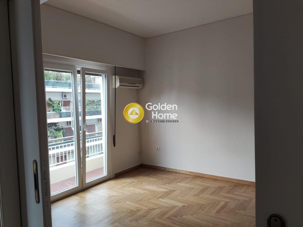 Office in Elinoroson, Goudi — Photo 7 of 58