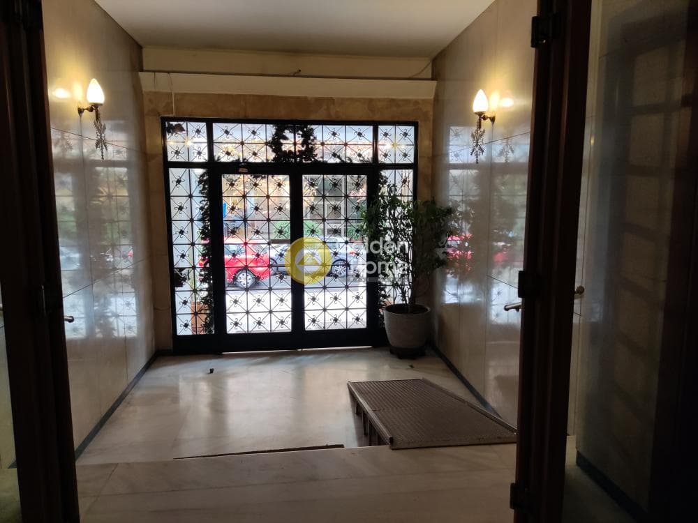 Office in Elinoroson, Goudi — Photo 29 of 58