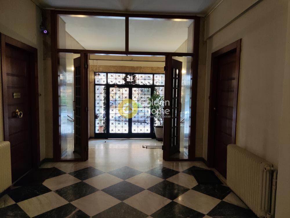 Office in Elinoroson, Goudi — Photo 31 of 58