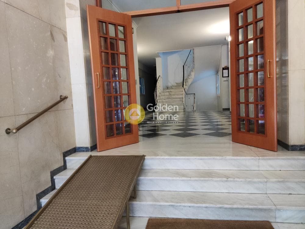 Office in Elinoroson, Goudi — Photo 32 of 58