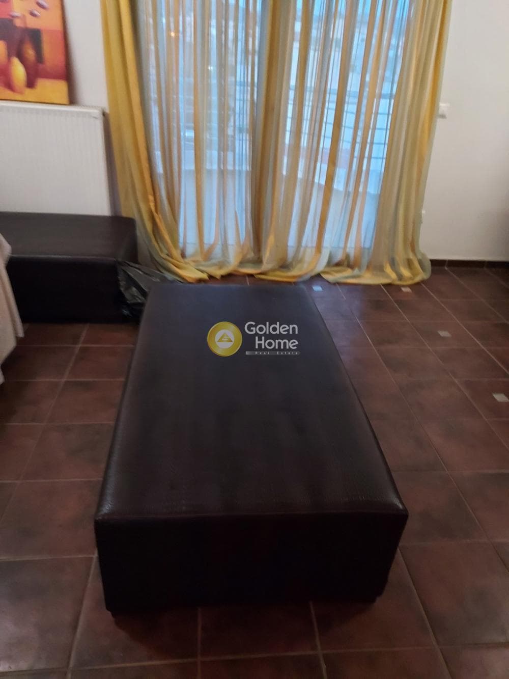 Μονοκατοικία στην Άγιος Ιερόθεος, Περιστέρι — Φωτογραφία 15 από 17