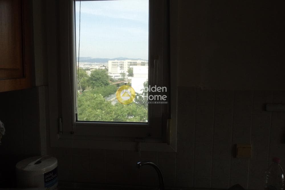 Apartment in Lachanokipoi, Menemeni — Photo 19 of 24