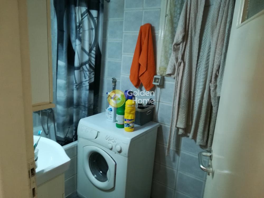 Apartment in Voulgari - Agios Eleftherios, Patisia — Photo 9 of 26