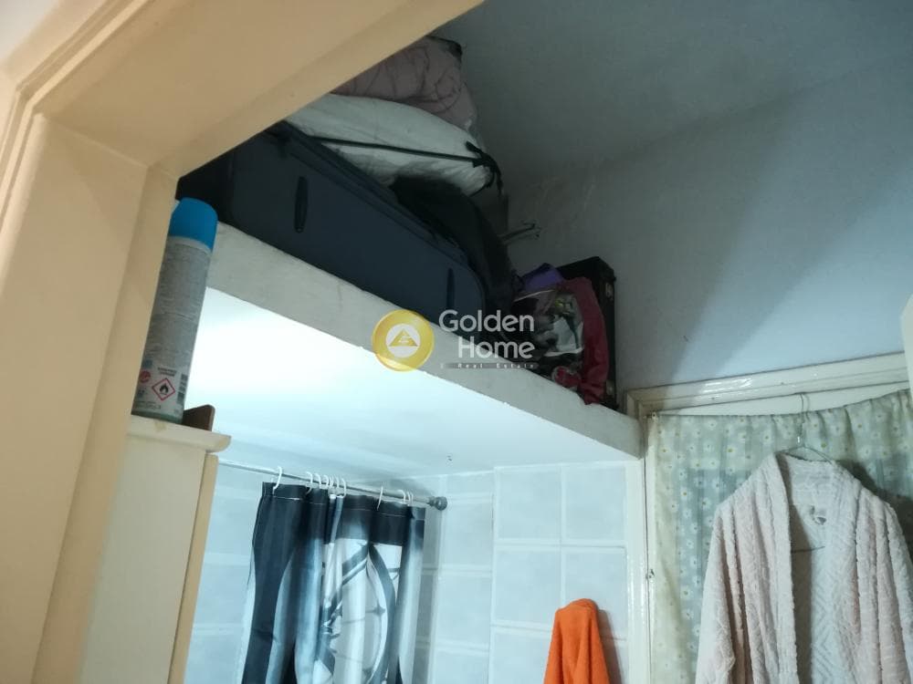 Apartment in Voulgari - Agios Eleftherios, Patisia — Photo 8 of 26