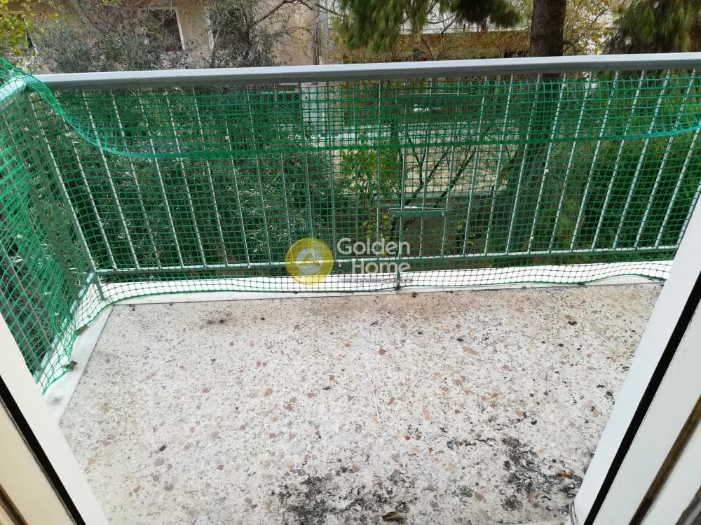 Apartment in Voulgari - Agios Eleftherios, Patisia — Photo 10 of 26