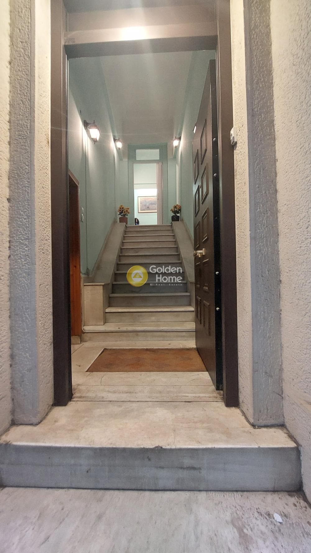 Office in Agios Panteleimonas, Patision - Acharnon — Photo 1 of 40