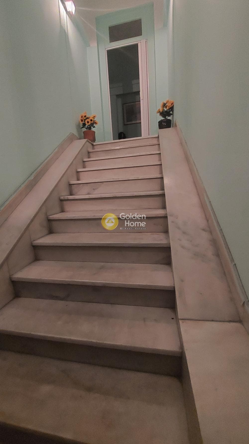 Office in Agios Panteleimonas, Patision - Acharnon — Photo 2 of 40