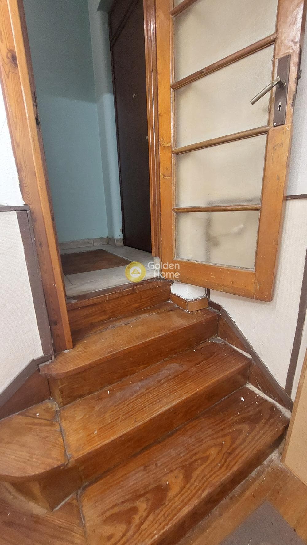 Office in Agios Panteleimonas, Patision - Acharnon — Photo 4 of 40