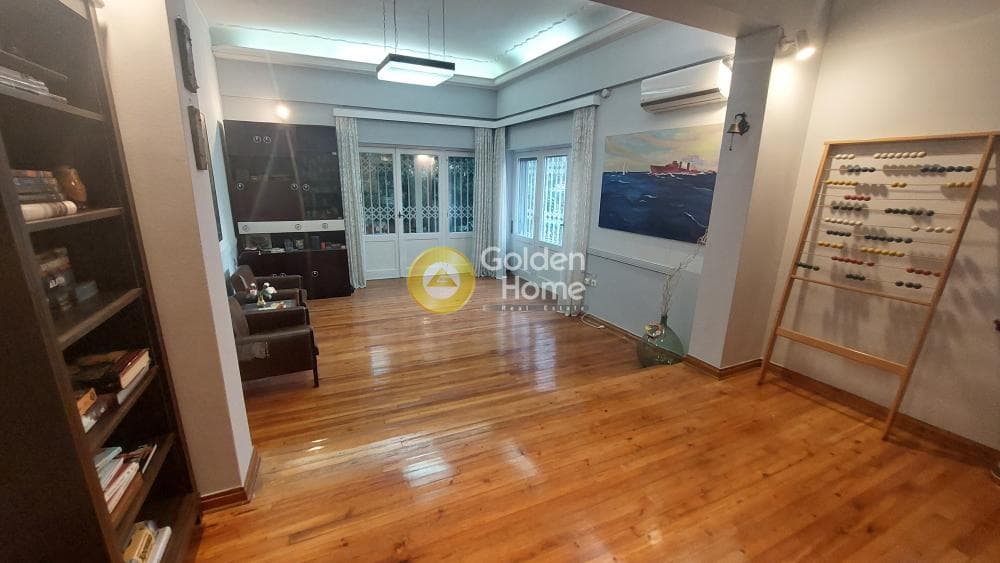 Office in Agios Panteleimonas, Patision - Acharnon — Photo 8 of 40