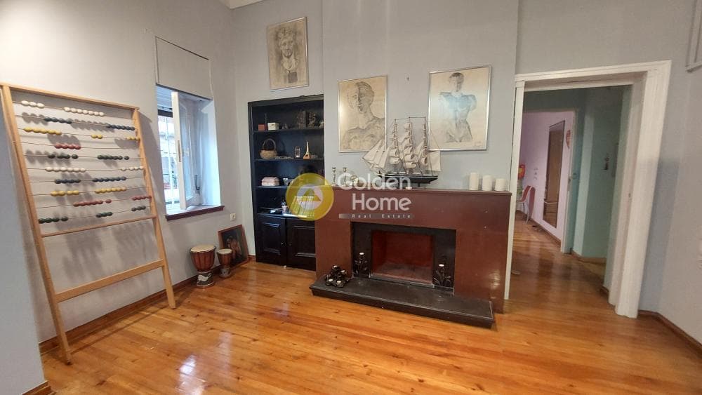 Office in Agios Panteleimonas, Patision - Acharnon — Photo 9 of 40