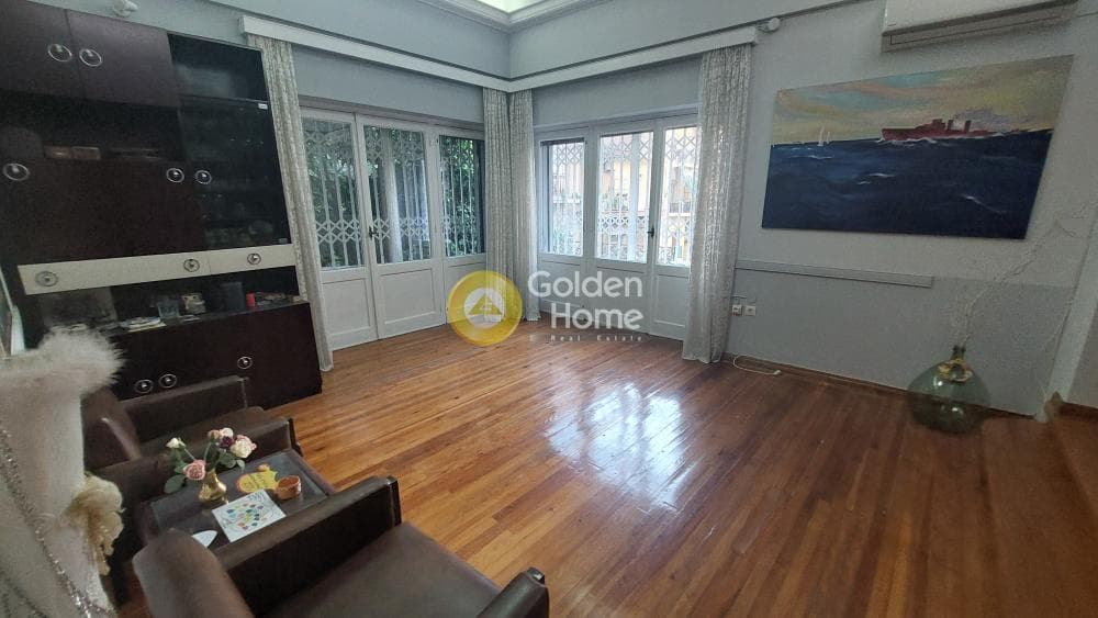 Office in Agios Panteleimonas, Patision - Acharnon — Photo 11 of 40