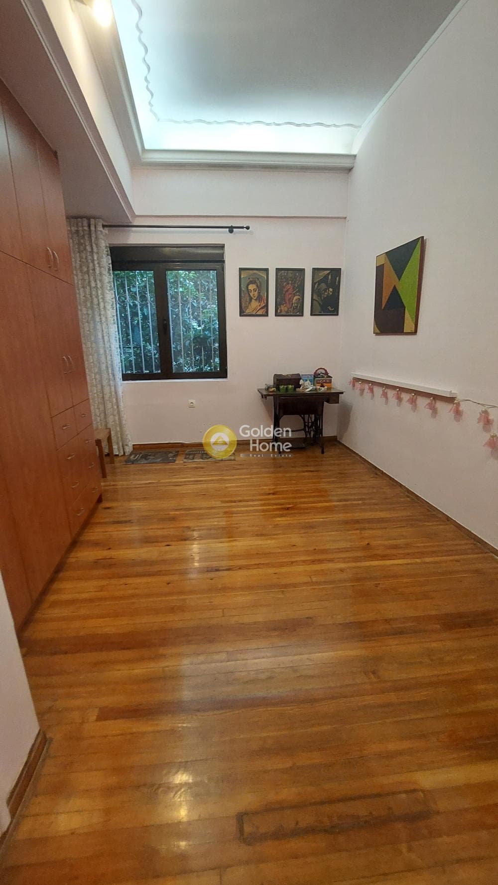 Office in Agios Panteleimonas, Patision - Acharnon — Photo 17 of 40
