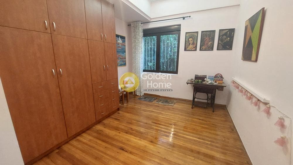 Office in Agios Panteleimonas, Patision - Acharnon — Photo 18 of 40