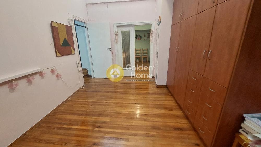 Office in Agios Panteleimonas, Patision - Acharnon — Photo 20 of 40