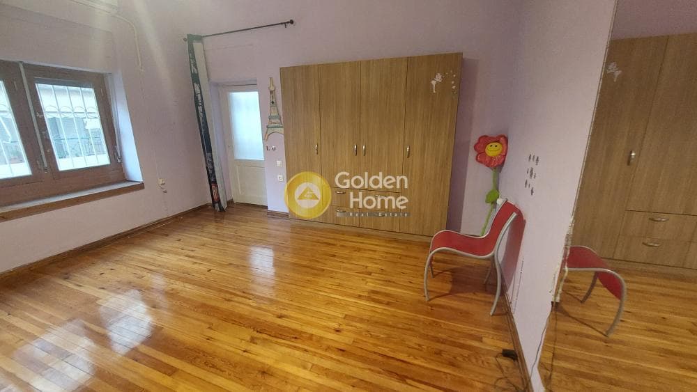 Office in Agios Panteleimonas, Patision - Acharnon — Photo 22 of 40