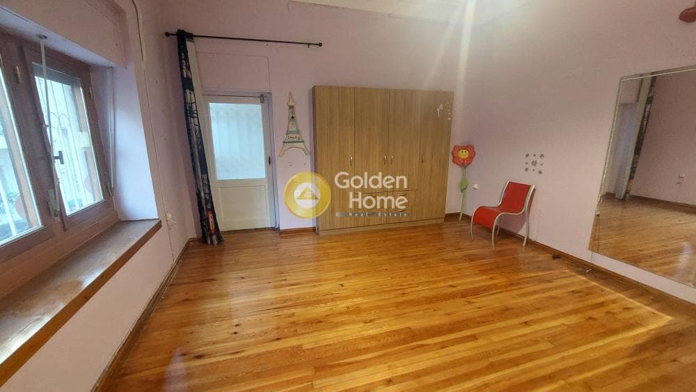 Office in Agios Panteleimonas, Patision - Acharnon — Photo 24 of 40