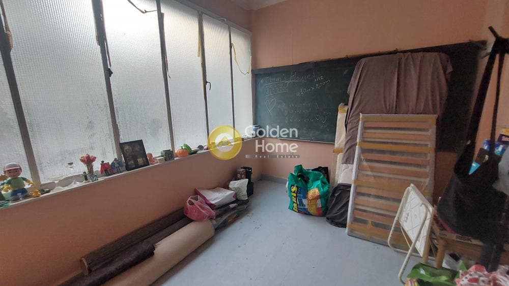 Office in Agios Panteleimonas, Patision - Acharnon — Photo 26 of 40