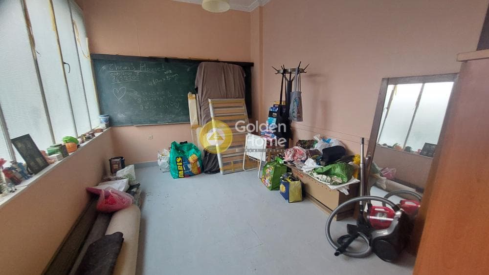 Office in Agios Panteleimonas, Patision - Acharnon — Photo 27 of 40