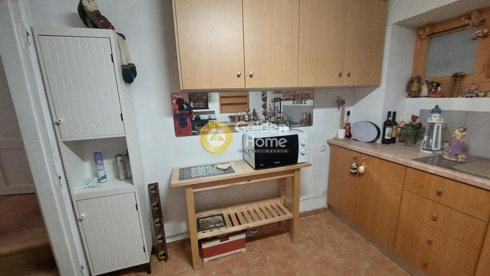 Office in Agios Panteleimonas, Patision - Acharnon — Photo 28 of 40