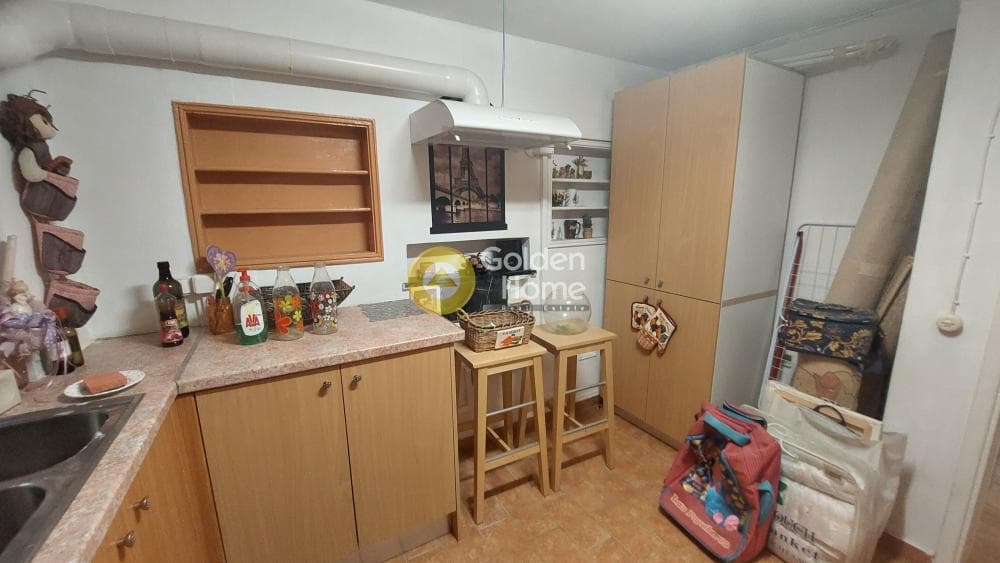 Office in Agios Panteleimonas, Patision - Acharnon — Photo 29 of 40