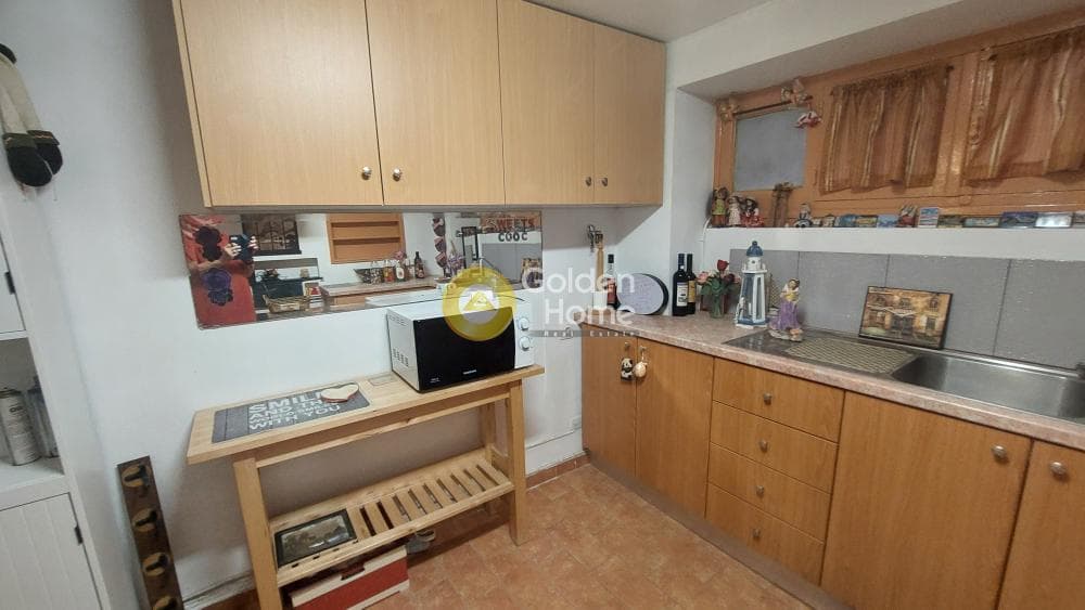 Office in Agios Panteleimonas, Patision - Acharnon — Photo 32 of 40