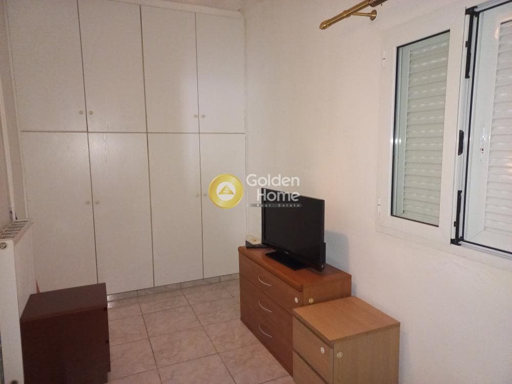 House in Mpalana, Gerakas — Photo 5 of 8