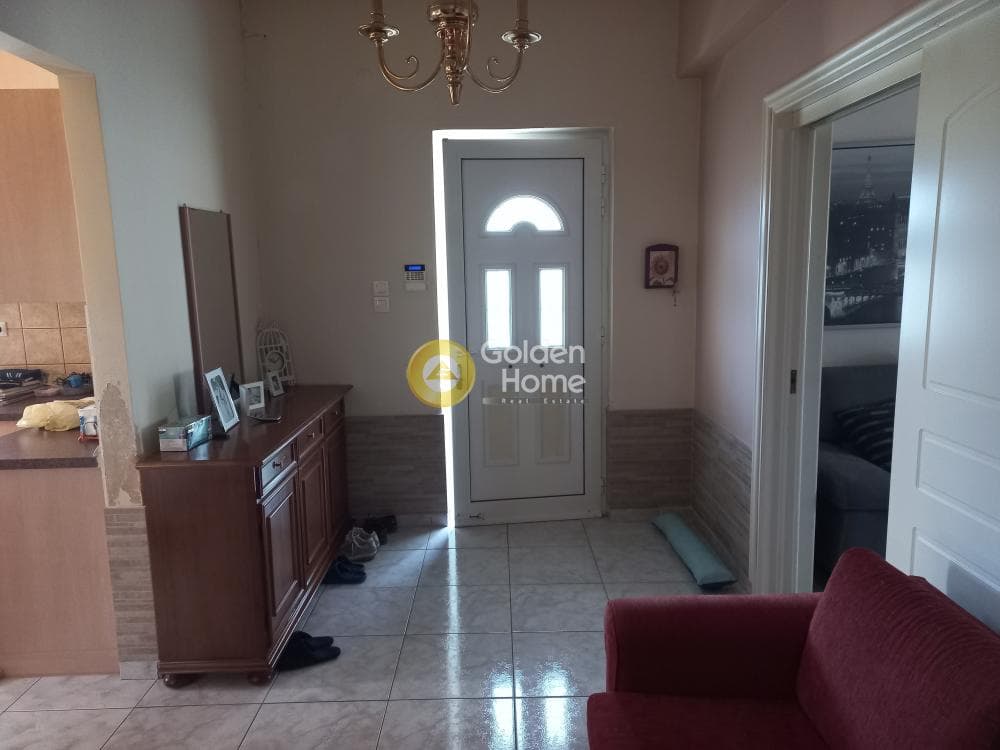 House in Mpalana, Gerakas — Photo 3 of 8
