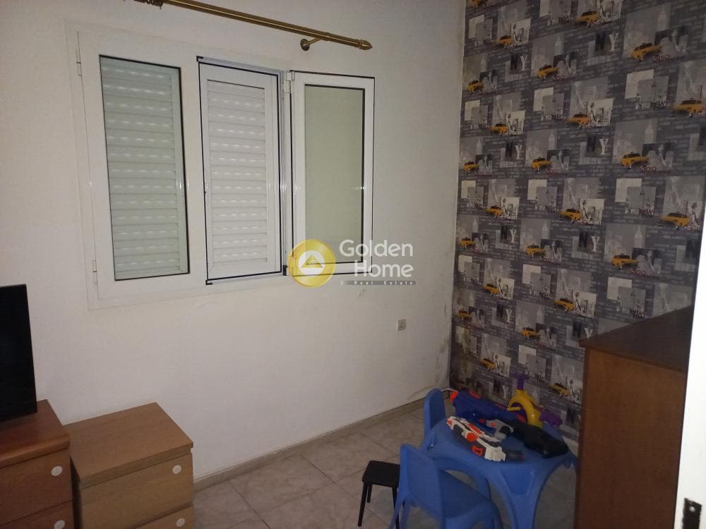House in Mpalana, Gerakas — Photo 4 of 8