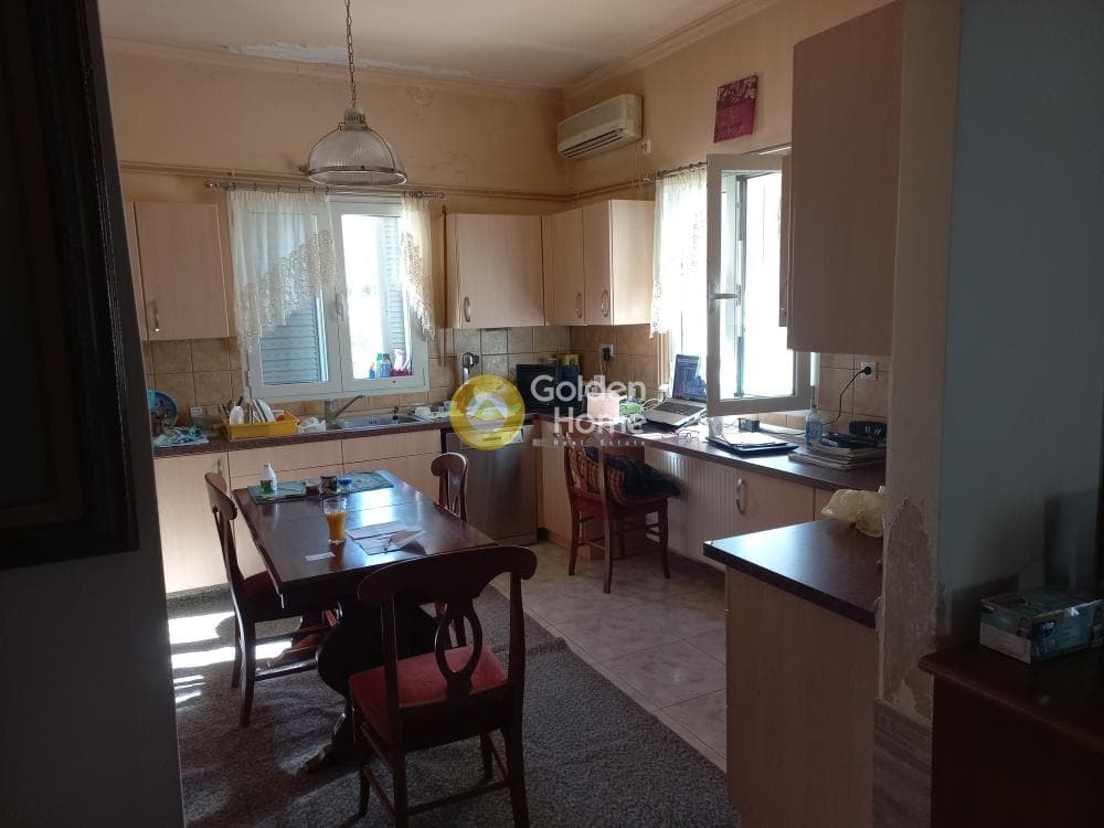 House in Mpalana, Gerakas — Photo 2 of 8