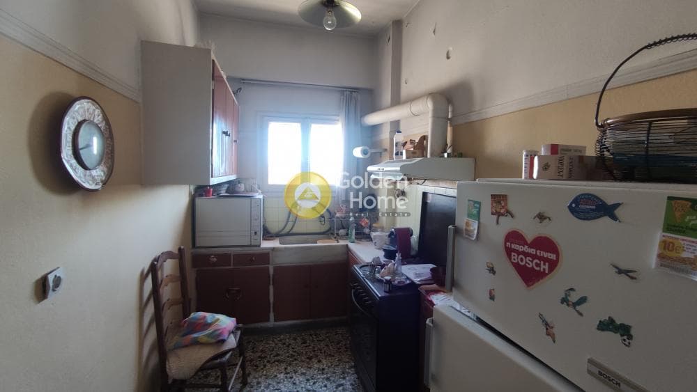 House in Agia Marina, Paiania — Photo 1 of 16