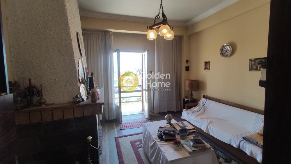 House in Agia Marina, Paiania — Photo 7 of 16