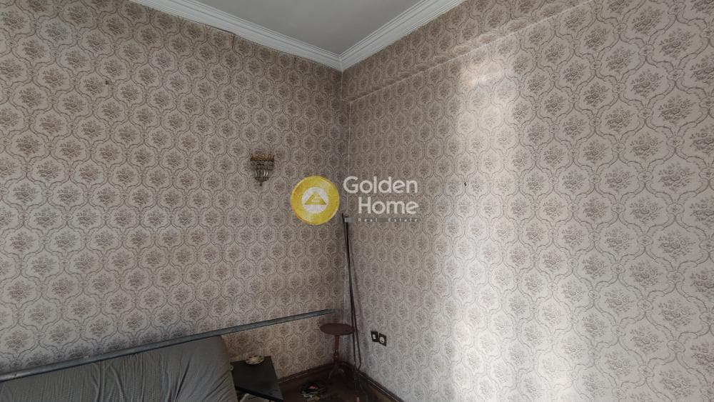 House in Agia Marina, Paiania — Photo 10 of 16