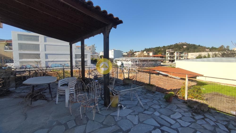 House in Agia Marina, Paiania — Photo 12 of 16