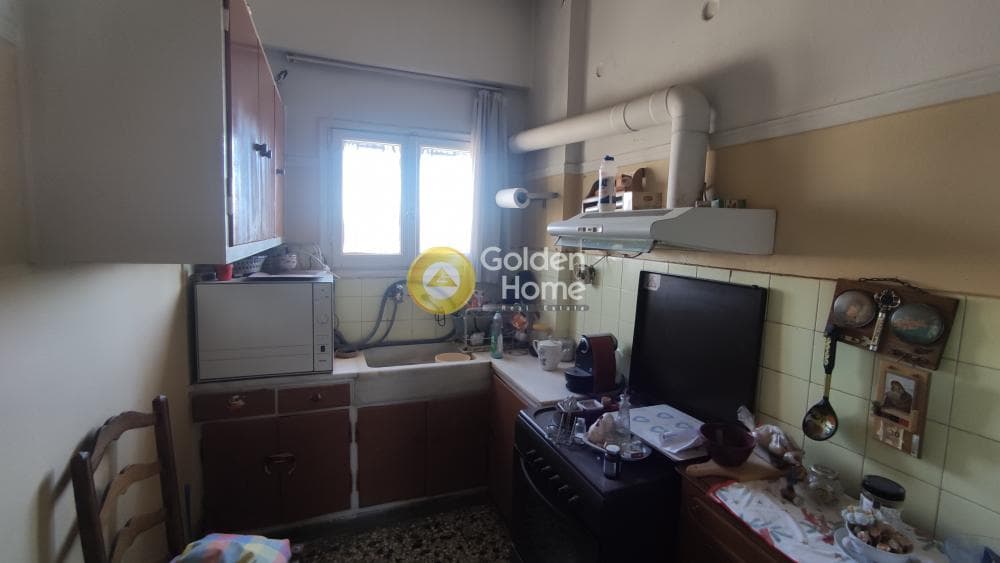 House in Agia Marina, Paiania — Photo 13 of 16