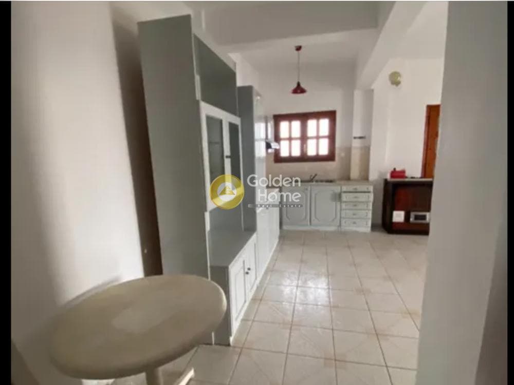 House in Nea Triglia, Triglia — Photo 2 of 12
