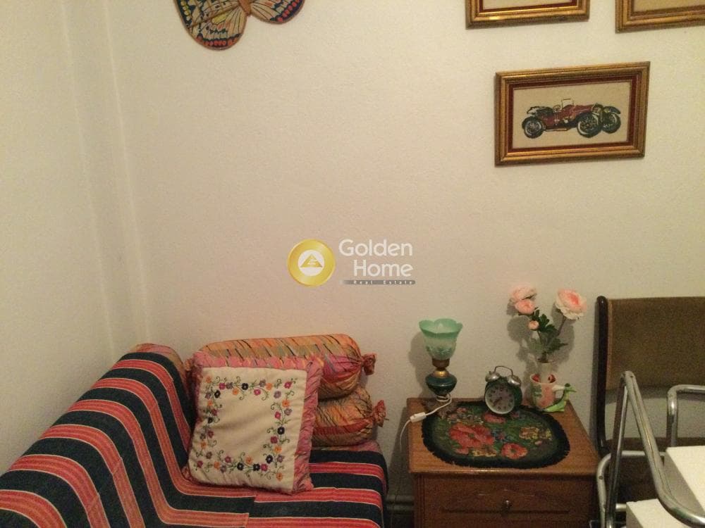 House in Nea Triglia, Triglia — Photo 5 of 12